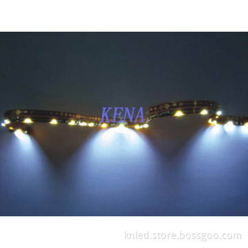 335 SMD SIDE-VIEW LED STRIP